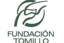 Técnico/a de comunicación y marketing  